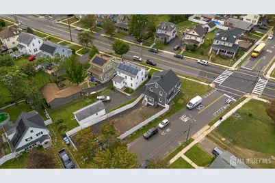 203 S Washington Street, Dunellen, NJ 08812 - Photo 35