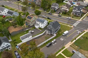 203 S Washington St, Dunellen, NJ 08812 - Photo 35