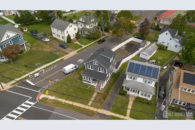 203 S Washington Street, Dunellen, NJ 08812 - Photo 33