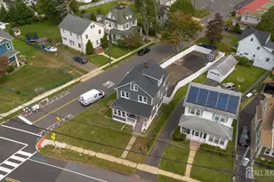 203 S Washington St, Dunellen, NJ 08812 - Photo 33