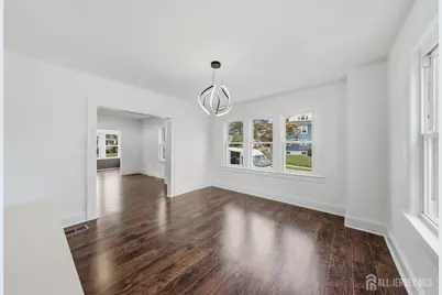 203 S Washington Street, Dunellen, NJ 08812 - Photo 21