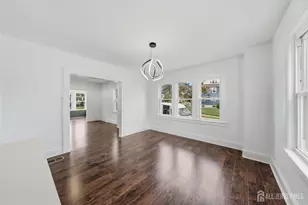 203 S Washington St, Dunellen, NJ 08812 - Photo 21