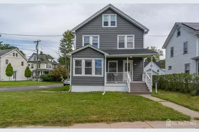 203 S Washington Street, Dunellen, NJ 08812 - Photo 1
