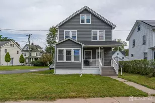 203 S Washington St, Dunellen, NJ 08812 - Photo 1