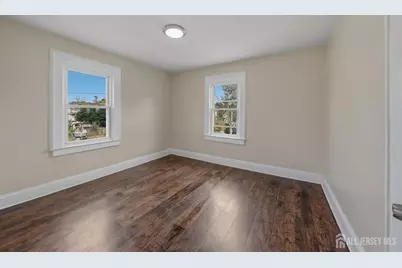 203 S Washington Street, Dunellen, NJ 08812 - Photo 5