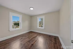 203 S Washington St, Dunellen, NJ 08812 - Photo 5