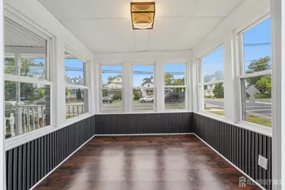 203 S Washington Street, Dunellen, NJ 08812 - Photo 17