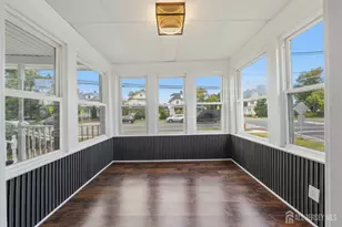 203 S Washington St, Dunellen, NJ 08812 - Photo 17