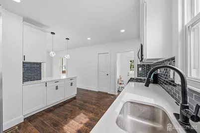 203 S Washington Street, Dunellen, NJ 08812 - Photo 23