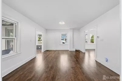 203 S Washington Street, Dunellen, NJ 08812 - Photo 27