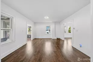 203 S Washington St, Dunellen, NJ 08812 - Photo 27