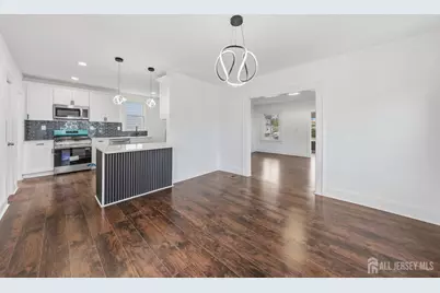 203 S Washington Street, Dunellen, NJ 08812 - Photo 19