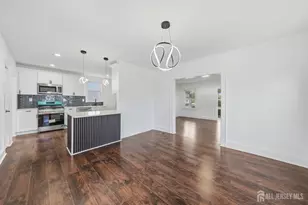 203 S Washington St, Dunellen, NJ 08812 - Photo 19