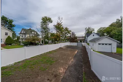 203 S Washington Street, Dunellen, NJ 08812 - Photo 29
