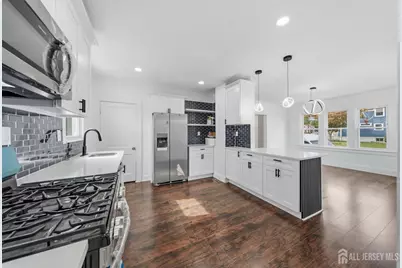 203 S Washington Street, Dunellen, NJ 08812 - Photo 25