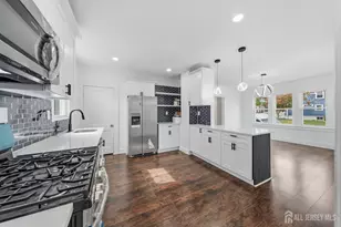 203 S Washington St, Dunellen, NJ 08812 - Photo 25