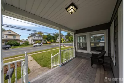 203 S Washington Street, Dunellen, NJ 08812 - Photo 31