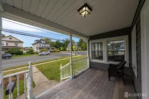 203 S Washington St, Dunellen, NJ 08812 - Photo 31
