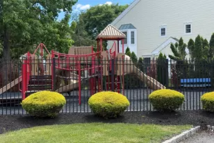 [Address not provided], North Brunswick Township, NJ 08902 - Photo 29
