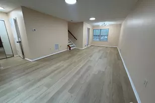[Address not provided], North Brunswick Township, NJ 08902 - Photo 3