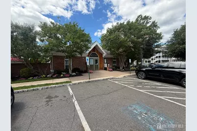 358 Hadleigh Lane, North Brunswick Township, NJ 08902 - Photo 27