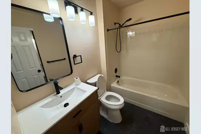 358 Hadleigh Lane, North Brunswick Township, NJ 08902 - Photo 17