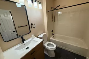 [Address not provided], North Brunswick Township, NJ 08902 - Photo 17