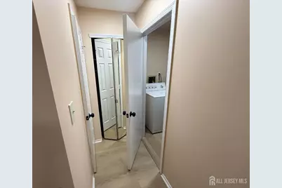 358 Hadleigh Lane, North Brunswick Township, NJ 08902 - Photo 11