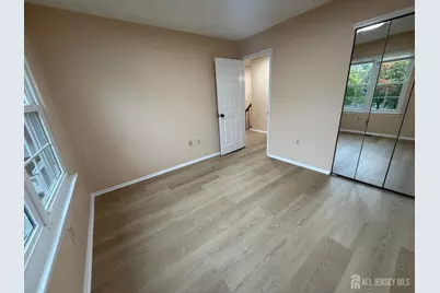 358 Hadleigh Lane, North Brunswick Township, NJ 08902 - Photo 15