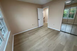 [Address not provided], North Brunswick Township, NJ 08902 - Photo 15