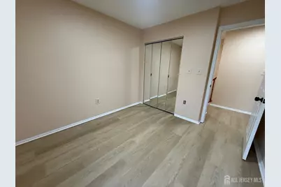 358 Hadleigh Lane, North Brunswick Township, NJ 08902 - Photo 13