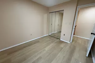 [Address not provided], North Brunswick Township, NJ 08902 - Photo 13