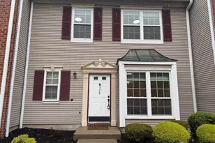 358 Hadleigh Ln, North Brunswick Township, NJ 08902 - Photo 1