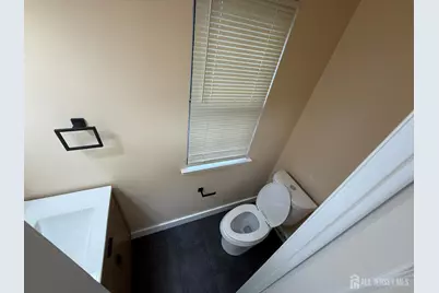 358 Hadleigh Lane, North Brunswick Township, NJ 08902 - Photo 9
