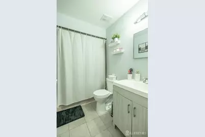 13-15 Haag Street, Sayreville, NJ 08872 - Photo 9