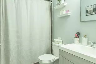 13-15 Haag St, Sayreville, NJ 08872 - Photo 9
