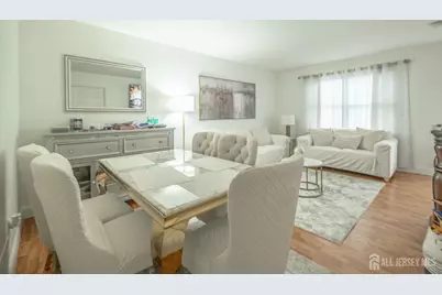 13-15 Haag Street, Sayreville, NJ 08872 - Photo 5