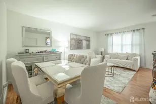 13-15 Haag St, Sayreville, NJ 08872 - Photo 5