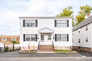 13-15 Haag St, Sayreville, NJ 08872 - Photo 1