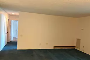 278 Crosse Dr, Monroe Township, NJ 08831 - Photo 5