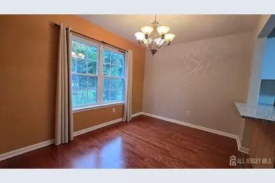 19 Tanglewood Court, South Brunswick Township, NJ 08852 - Photo 11