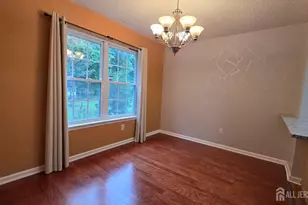 19 Tanglewood Ct, South Brunswick Township, NJ 08852 - Photo 11