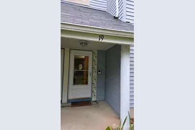 19 Tanglewood Court, South Brunswick Township, NJ 08852 - Photo 1