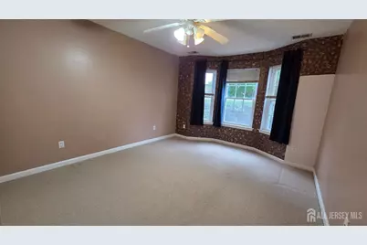 19 Tanglewood Court, South Brunswick Township, NJ 08852 - Photo 9