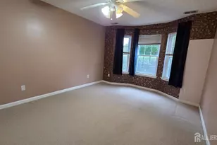 19 Tanglewood Ct, South Brunswick Township, NJ 08852 - Photo 9