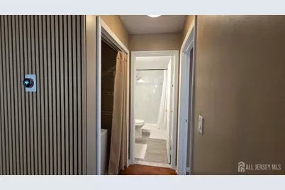 19 Tanglewood Court, South Brunswick Township, NJ 08852 - Photo 5
