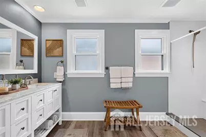 31 Simpson Avenue, Ocean City, NJ 08226 - Photo 25