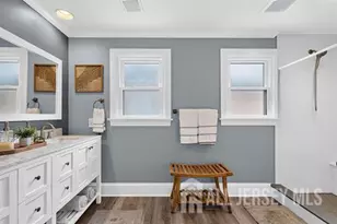 31 Simpson Ave, Ocean City, NJ 08226 - Photo 25