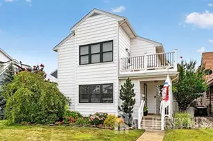 31 Simpson Ave, Ocean City, NJ 08226 - Photo 1