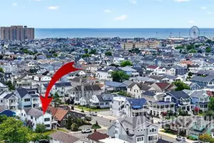 31 Simpson Ave, Ocean City, NJ 08226 - Photo 39